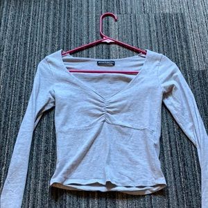 Brandy Melville Gina Top